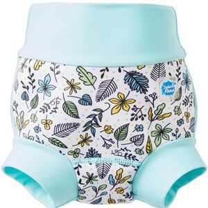 Happy Nappy Reusable Swim Diaper
